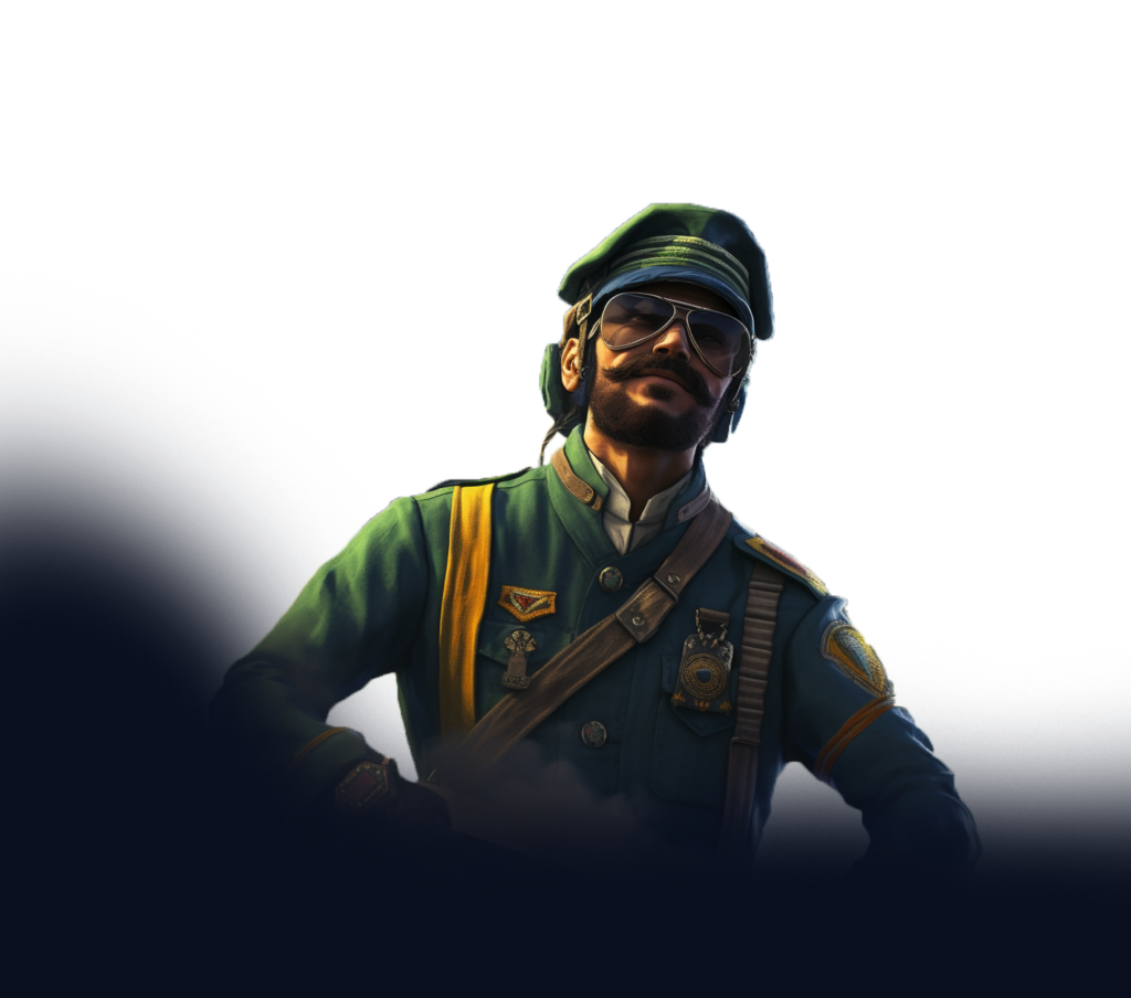 1Win Aviator Video Game: Welcome the Enjoyment of Rising