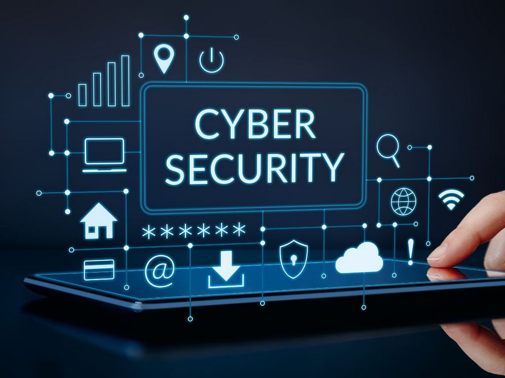 Adult Control Applications: Key Insights & Finest Practices