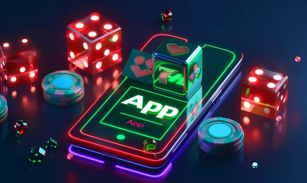 CK999 - Leading Crypto Gambling Establishment