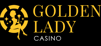Golden Lady Online Casino