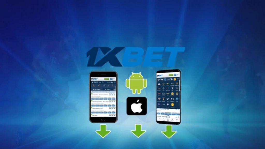 Play JetX at 1xBet Gambling Enterprise