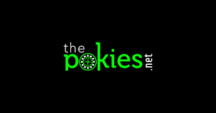 Just how to start playing at Pokies 107 mobile casino in Australia?