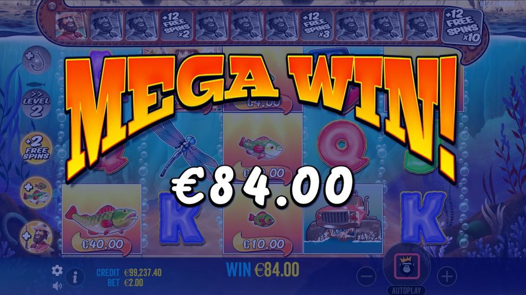 Bass Win Gambling Enterprise 2025
