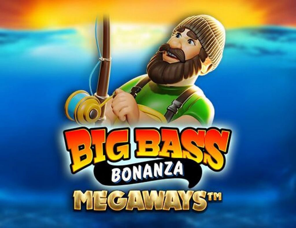 Bass Win sis websites [2025] - Casinos, perks, and reviews