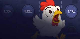 Evaluare joc video Chicken Road