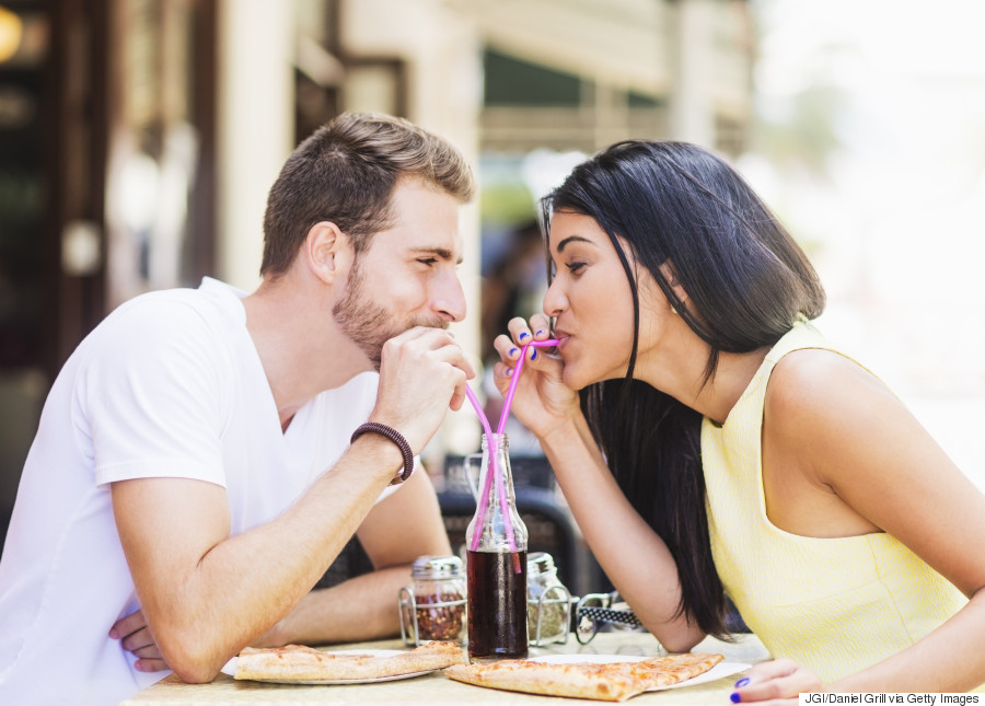 LoveForHeart Testimonial: What Is It + Exactly how to Jump on in 2025?