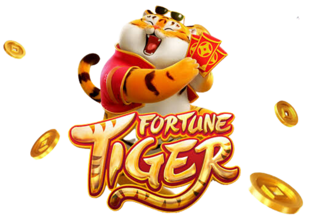 O Fortune Tiger é grátis: o videogame Tiger oferece bônus de inscrição?