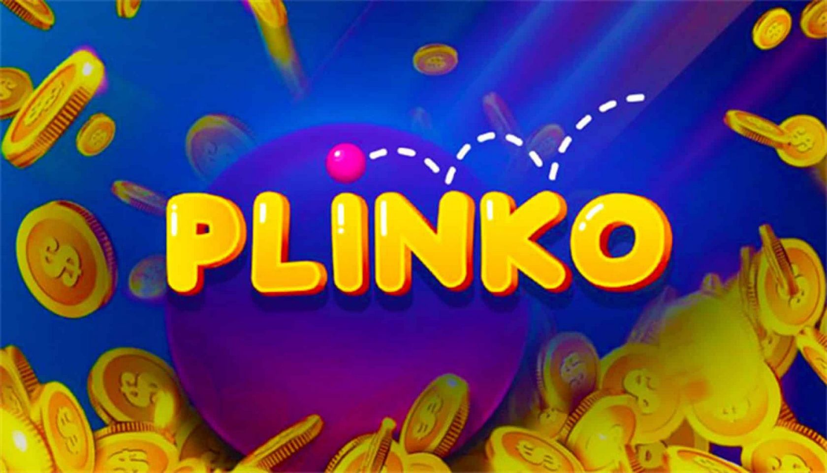 The Most Effective Plinko Betting Sites for 2025