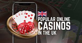 Tips To Gamble Responsibly On Non GamStop Gambling Enterprises