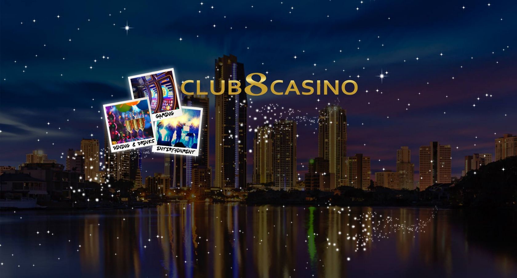 Win Diggers Gambling Establishment Review