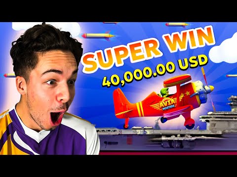 Aviamasters Slot Demo & Evaluation - Play For Free