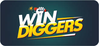Best Online Casino Sites UK not on GamStop Explained