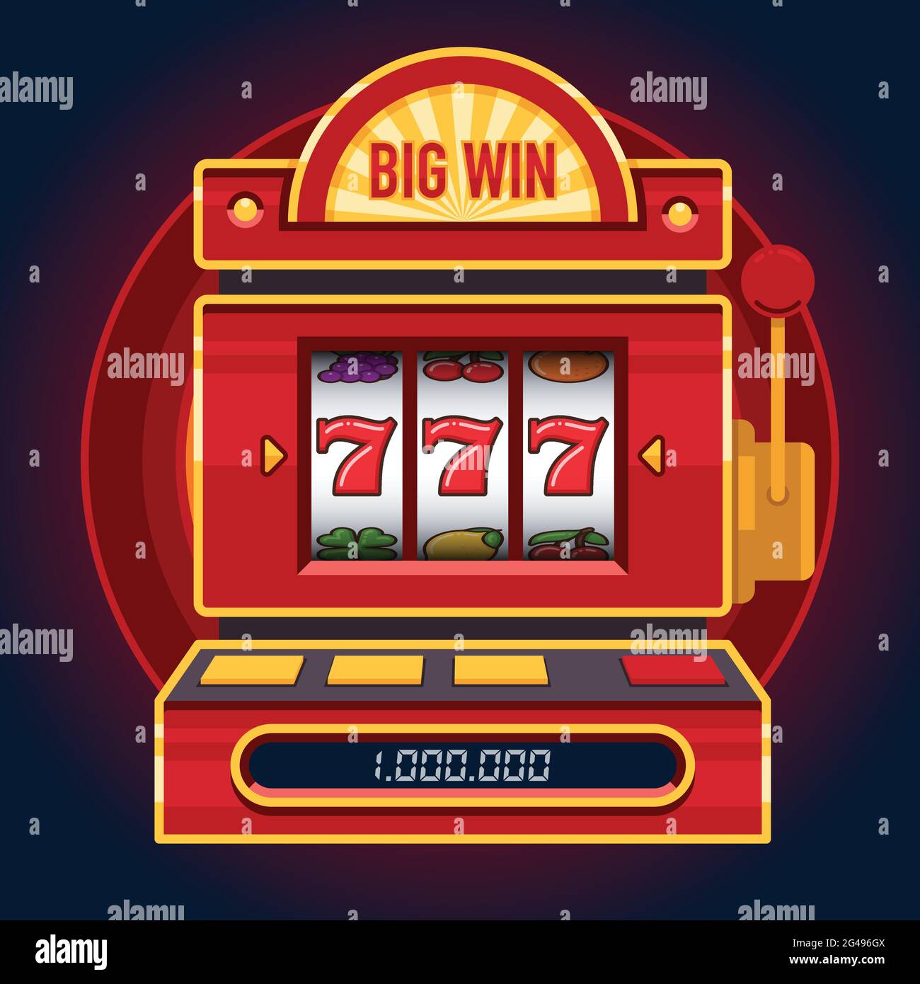 Big Win Online Casino No Deposit Reward Codes Totally Free Rotates 2025