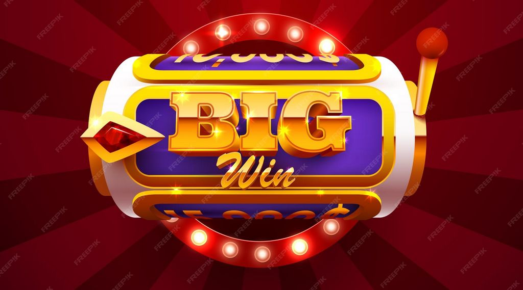Big Wins Evaluation 2025