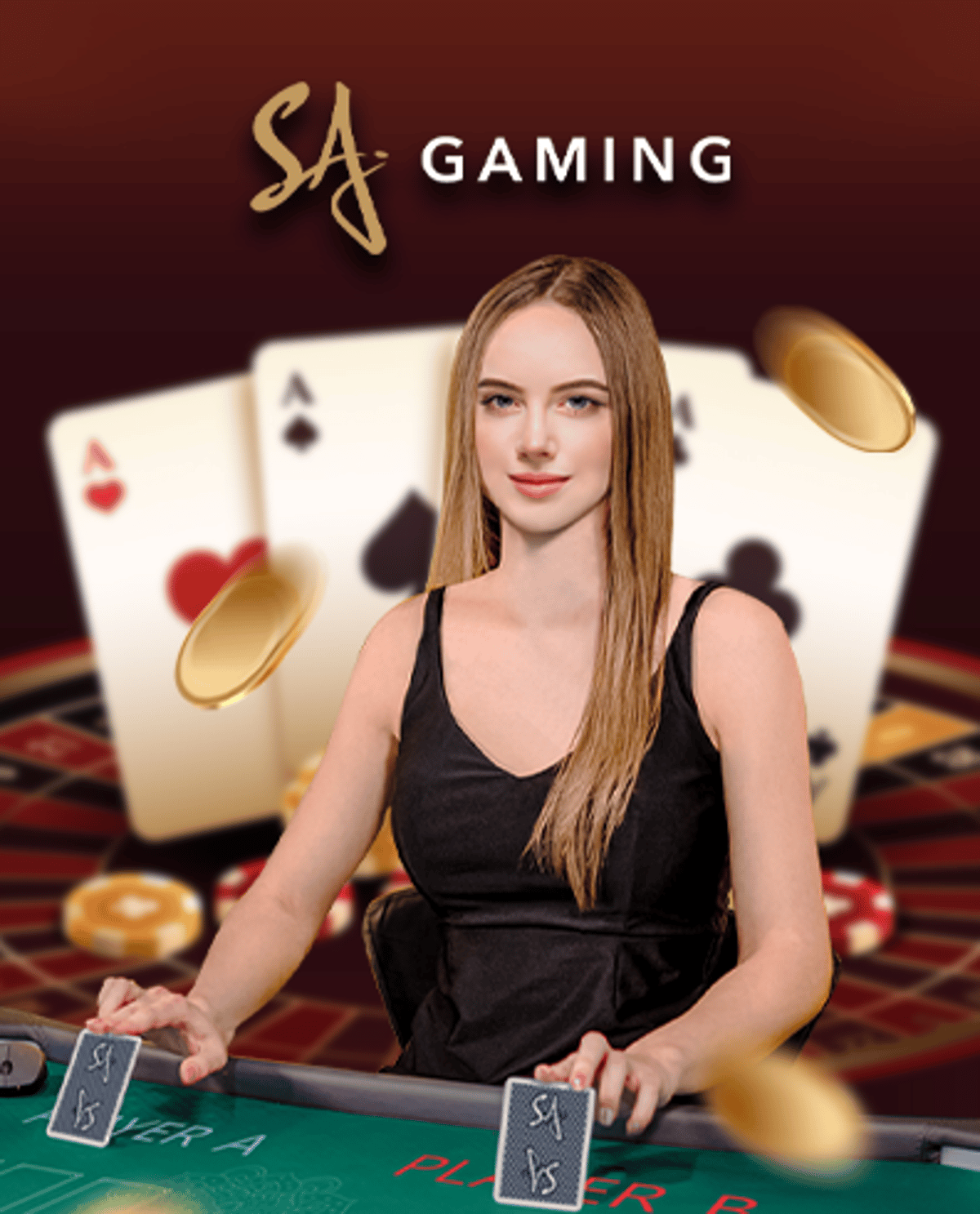Bigwin Gambling Enterprise Testimonial