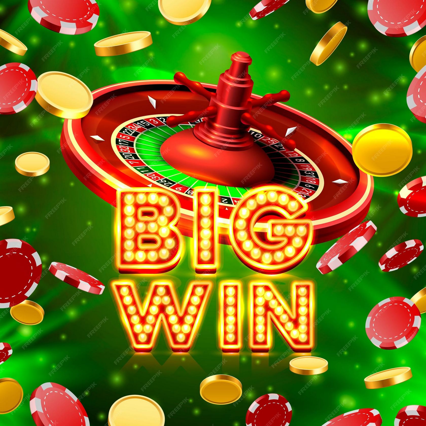 BigWins Casino Evaluation for 2025