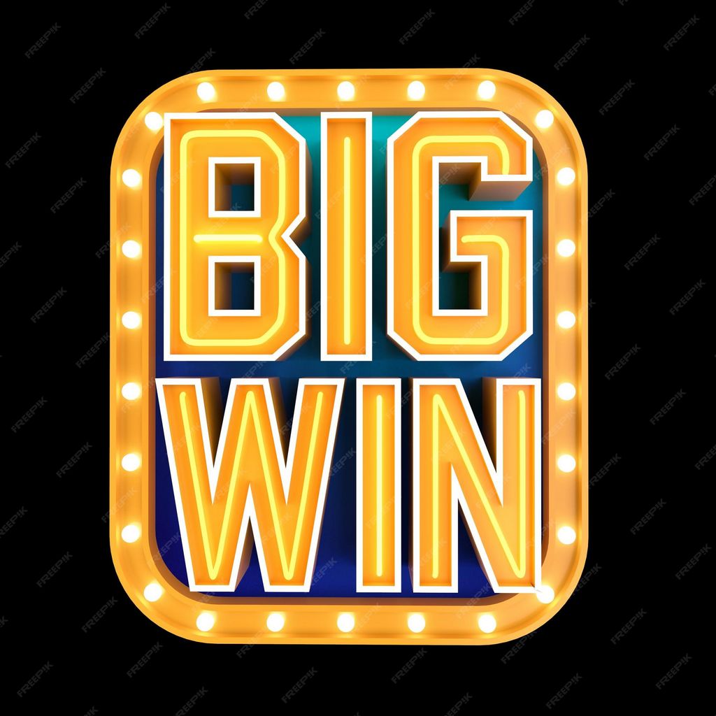 Online reputation - What Do Player Reviews Say Concerning BigWins?