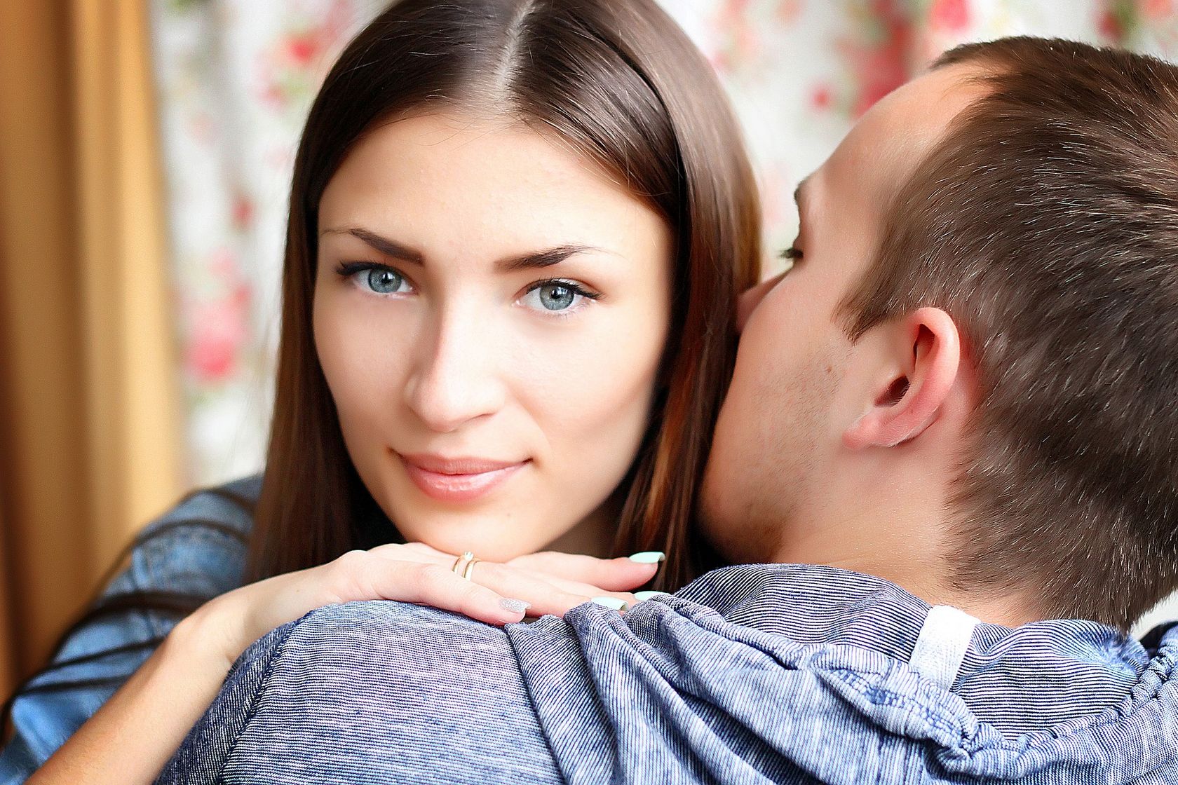 Selecting Okamour: A Testimonial of the Trustworthy Dating System