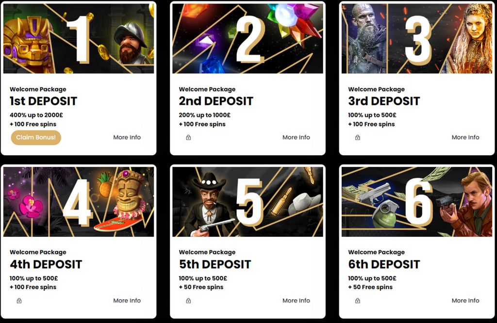 Top Real Cash Gambling Enterprise Apps Compared 