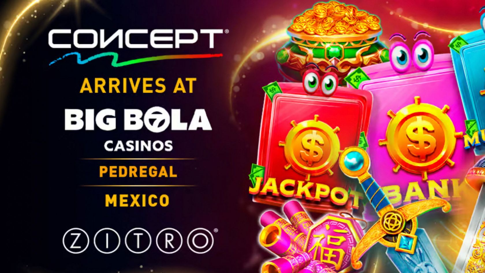 Ultimate Guide to Good Fortune Casino Site Slot Games: Just How to Play and Win Large