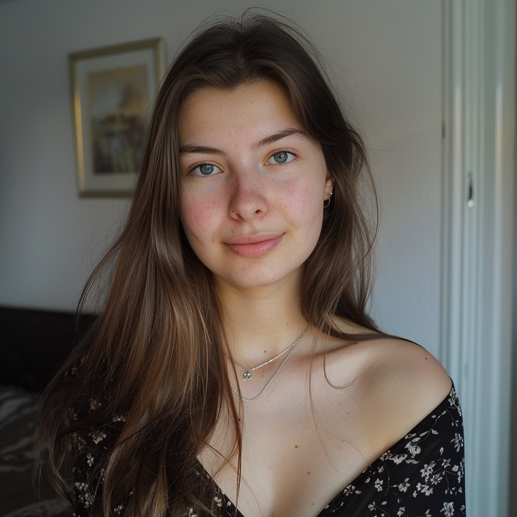 What Is Special about SofiaDate Features? 