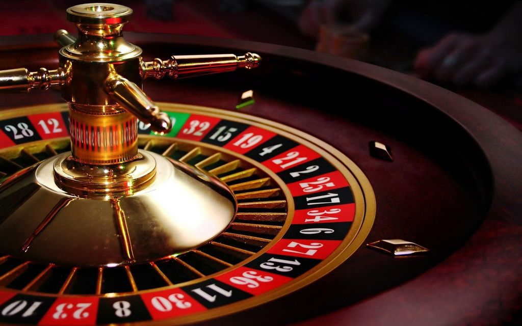 Win Diggers Online Casino FAQs: Ultimate Overview for UK Players
