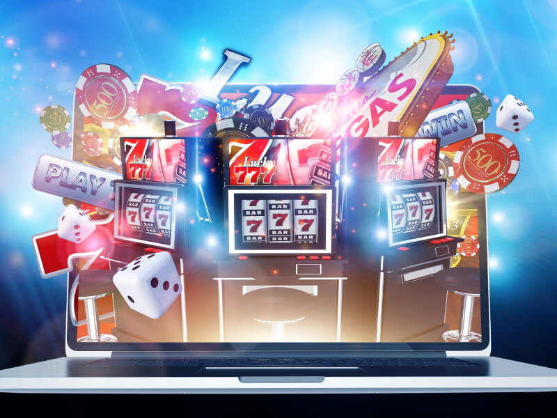 Live Casino vs RNG Games: Which Offers Better Odds for Players?