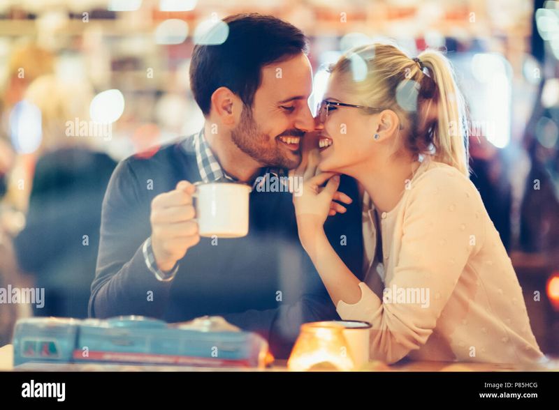 Slavic Internet Dating: Practices, Worths, and Modern Love Technologies