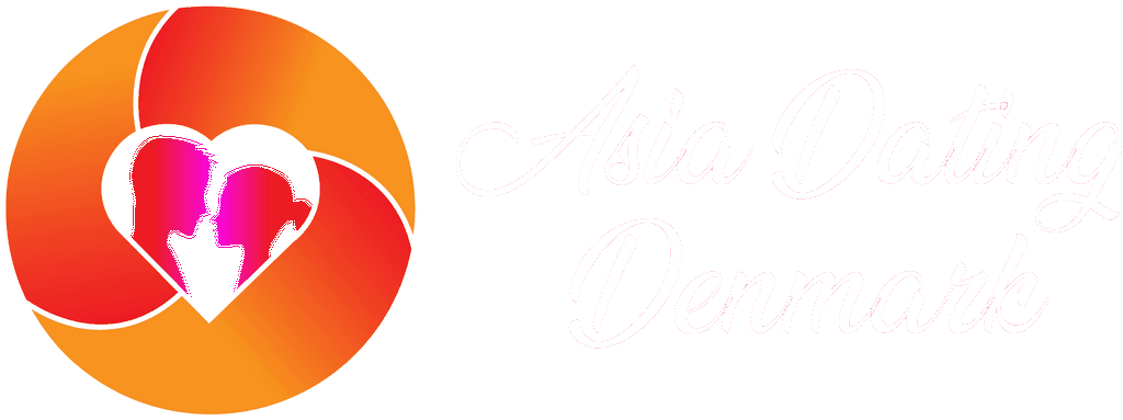 AmourMeet Internet site In 2025 - Free Credits, Costs, Validity