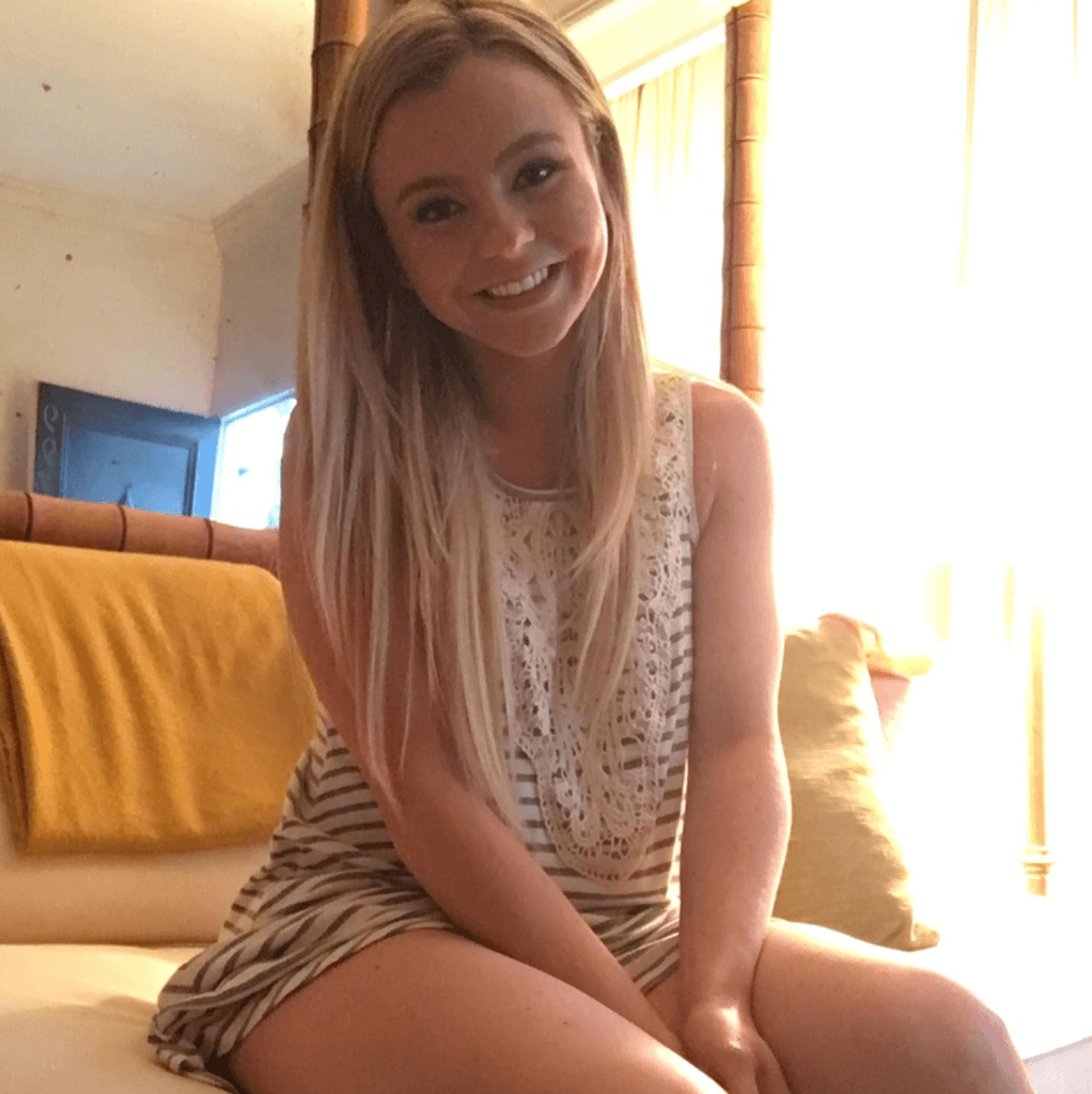 Collection of the very best orgy porn video clips