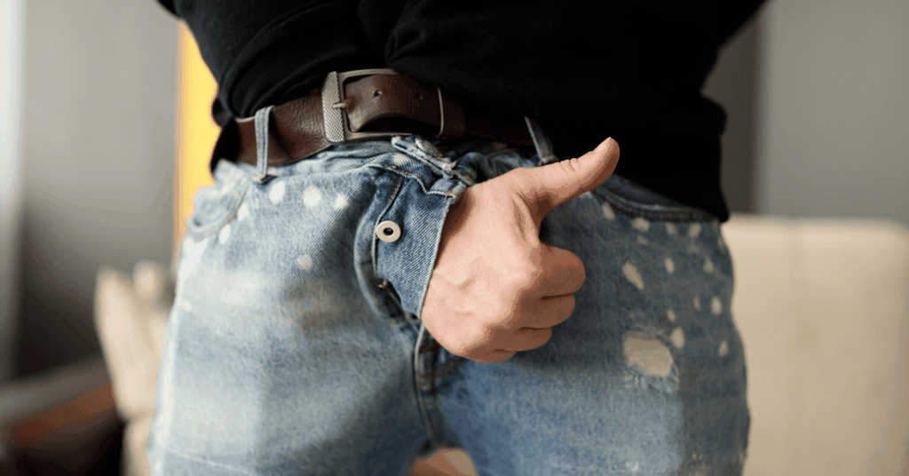 Deepfake Porn: A Closer Look at Its Popularity