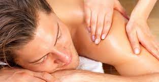 Does Lymphatic Water Drainage Massage Therapy In Fact Work?