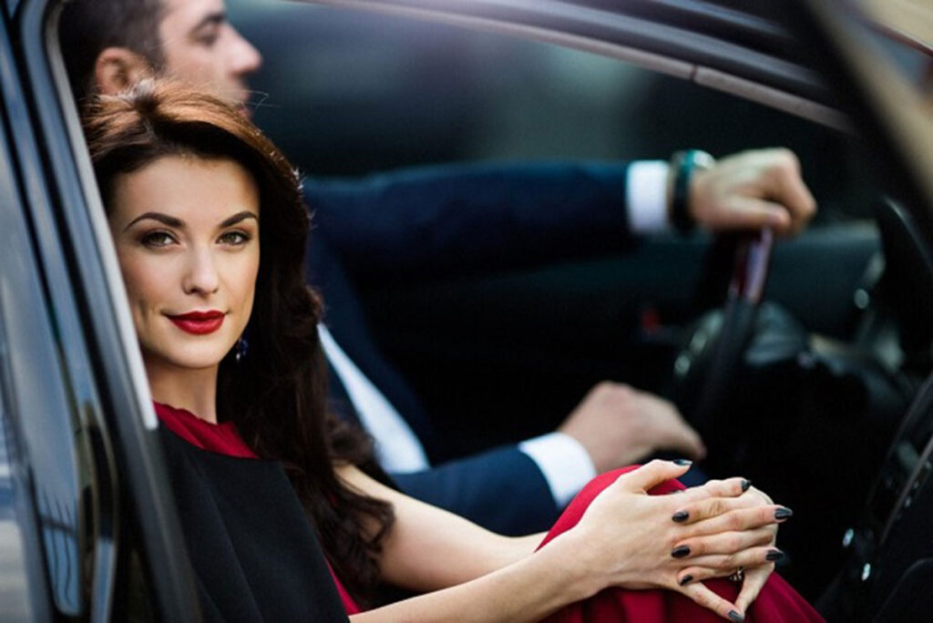 Exactly how to Discover an Actual Elite Escort 2025