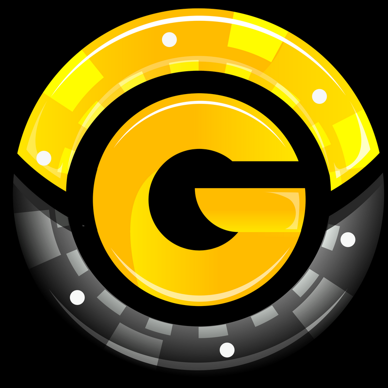 Las tragamonedas favoritas de ZonaGemelos en LocoWin