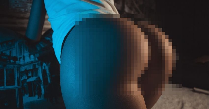 Pornhub Obstructed in My State: Yet Why Are Other Sites Still Up?