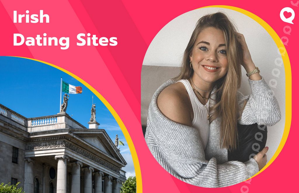 SofiaDate.com Testimonial: All About Its Services Legitimacy