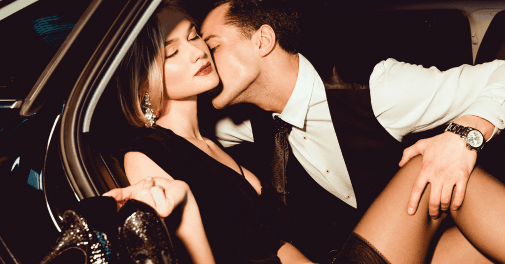 The Most Effective Pornography is Free Pornography and SpankBang is the very best