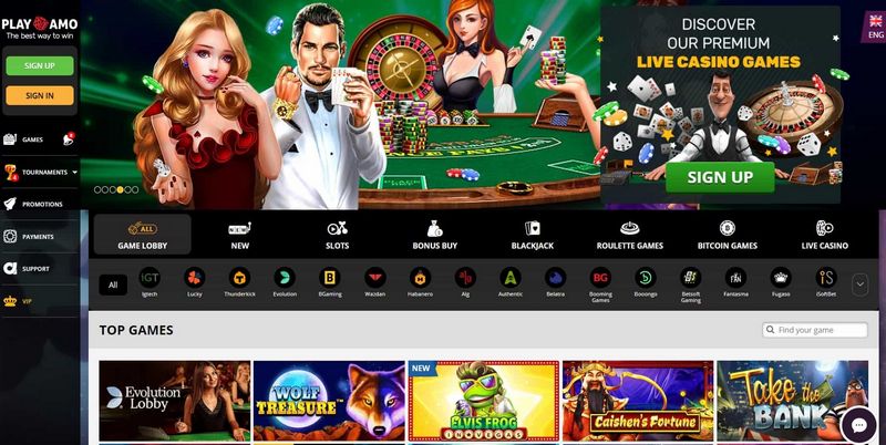 Casinò non AAMS con pagamento immediato per dicembre 2025 - I migliori siti di casinò online con prelievi immediati