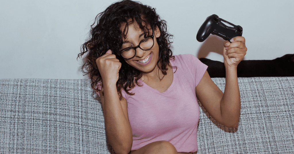 Charlotte Mae: Exciting Talent in the Adult Home Entertainment Realm