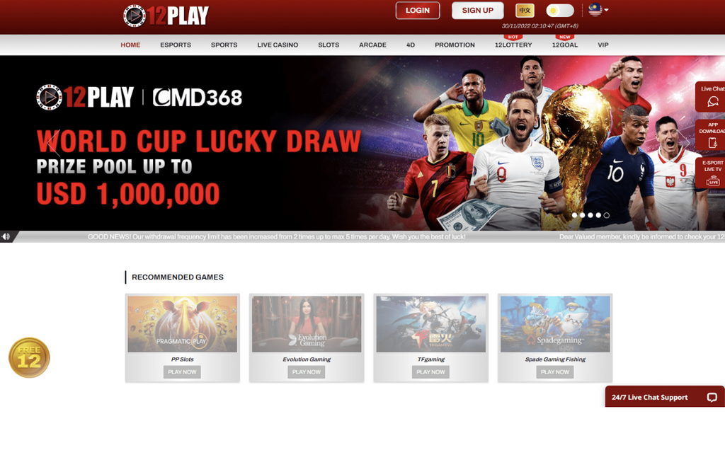 Costs Non-GamStop Betting Operatings Systems: Your Gateway to Unrestricted UK Pc Gaming in 2025