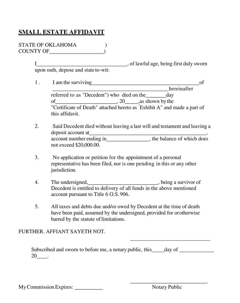 Hold Harmless Contract: What to Keep an eye out For