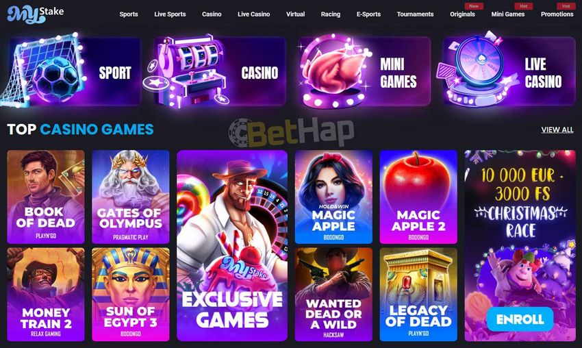 How To Wager Sensibly Using Casino Sites Not Obstructed By GamStop