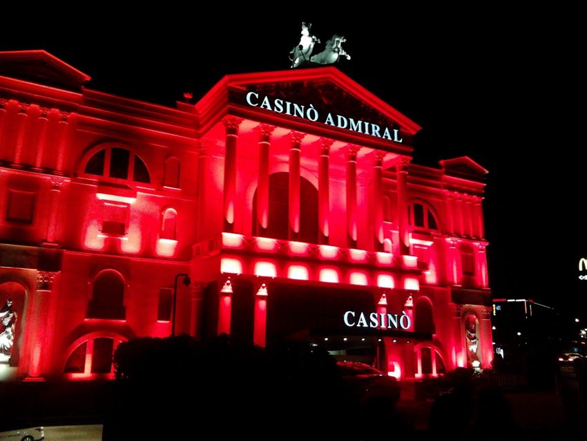 Los mejores casinos online de criptomonedas en España 2025