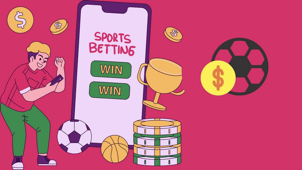 Sites de paris en France 2025