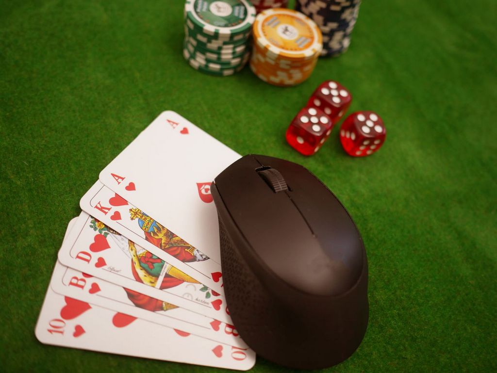 Top Texas Hold'em-Seiten mit dem günstigsten Rake 2025
