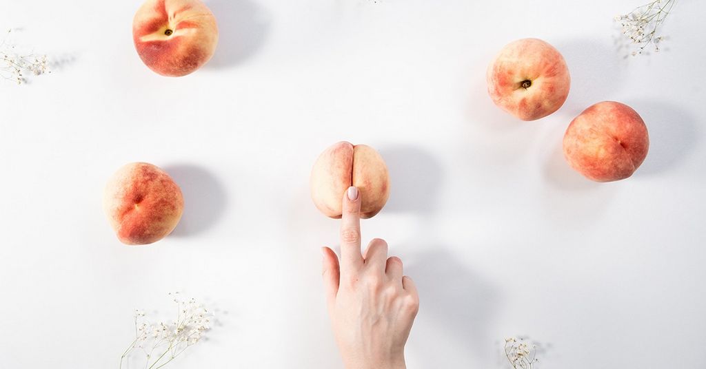 Tori Black's Sexual Adventures: 5 Tips