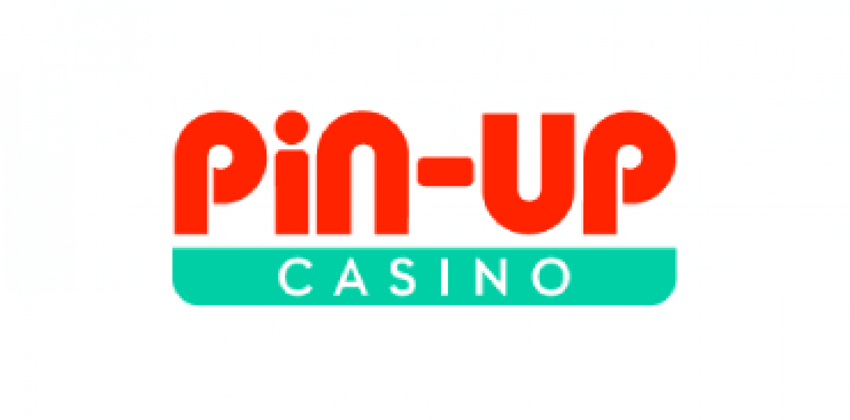 Reseña del casino Pin-up (2026) - Sitio web oficial del casino en línea