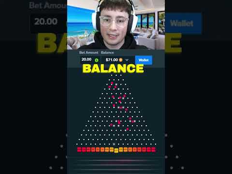 casino pinco online game