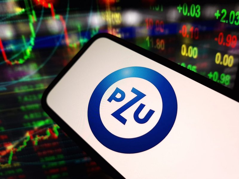 Odkryj Nowe Światy Slotsvadera - Gry Online i Bonuse dla Polaków