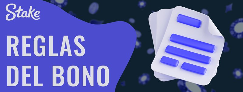 Descubre el mundo de las apuestas en línea en Stake en España